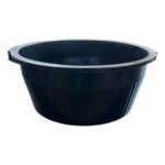 Bacia Multiuso 35 Litros - Imagem 2