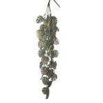 Pendente de Folhagem Artificial 75cm
