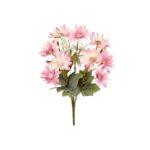 Buquê Margarida X5 - Imagem 3