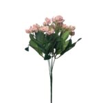 Buquê Gypso X5 - Imagem 3