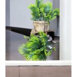 Coqueiro Artificial Decorativo