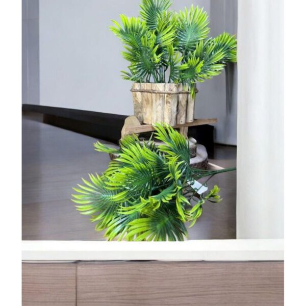 Coqueiro Artificial Decorativo