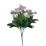 Buquê Gypso X5 - Imagem 2