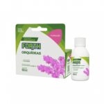 Fertilizante Forth Orquídeas Floração 60ml - Imagem 2