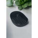 Saboneteira Plasmont Sem Tampa - Imagem 2