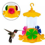 Bebedouro para Beija-Flor Forth 220ml - Imagem 3