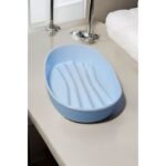 Saboneteira Plasmont Sem Tampa - Imagem 3