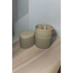 Porta Escova Plasmont - Imagem 3