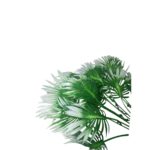 Coqueiro Artificial Decorativo - Imagem 3