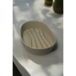 Saboneteira Plasmont Sem Tampa - Imagem 4