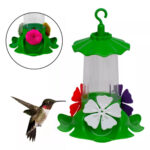 Bebedouro para Beija-Flor Forth 220ml - Imagem 4