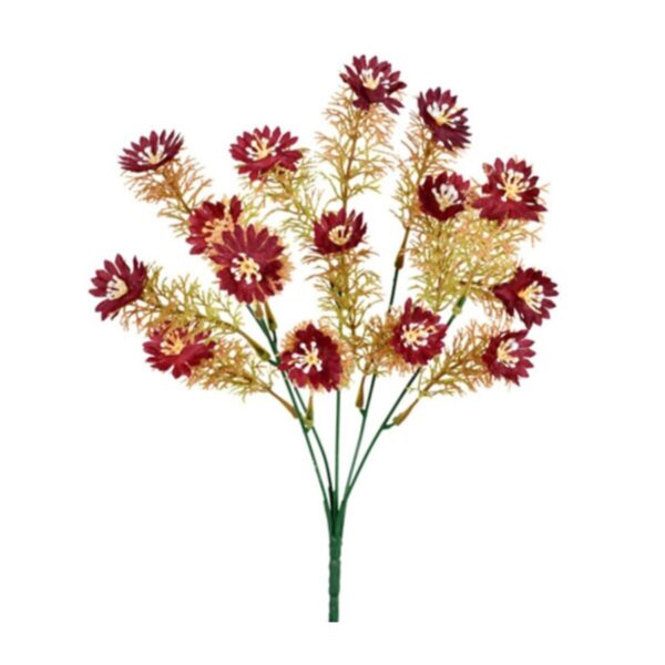 Bem-Me-Quer Artificial Grillo