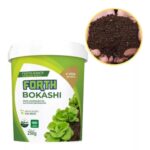 Fertilizante Forth Bokashi 250g