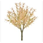 Buquê Grama Decorativa X2 Grillo