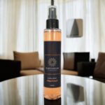 Home Spray Amadeirado 130 ml