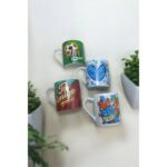 Caneca  300 ml - Imagem 3