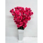 Cerejeira Artificial 56 cm - Imagem 2