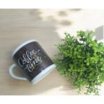 Caneca  300 ml - Imagem 2