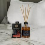 Aromatizador de Ambientes 250 ml Emporium Aromas