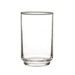 Copo Long Drink Alegro 300 ml