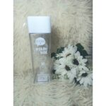 Garrafa Squeeze Quadrada 450 ml - Imagem 5