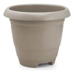 Vaso Redondo EG 26 Litros Areia