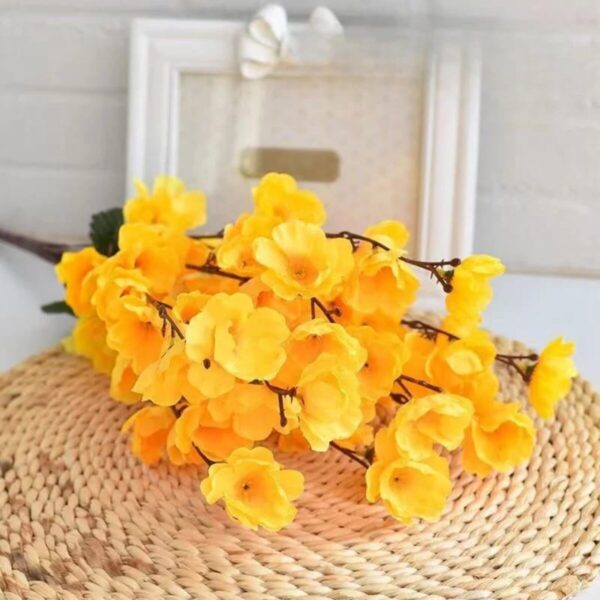 Cerejeira Artificial 56 cm