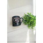 Caneca  300 ml - Imagem 4