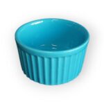 Ramequim de Porcelana - Imagem 6