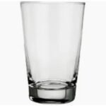 Copo Caldereta 350 ml - Imagem 2