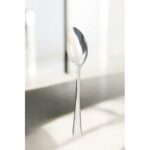 Garfo Inox 17 cm – Unidade Avulsa