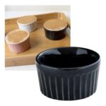 Ramekin cerâmica - Imagem 2