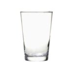 Copo Caldereta 350 ml