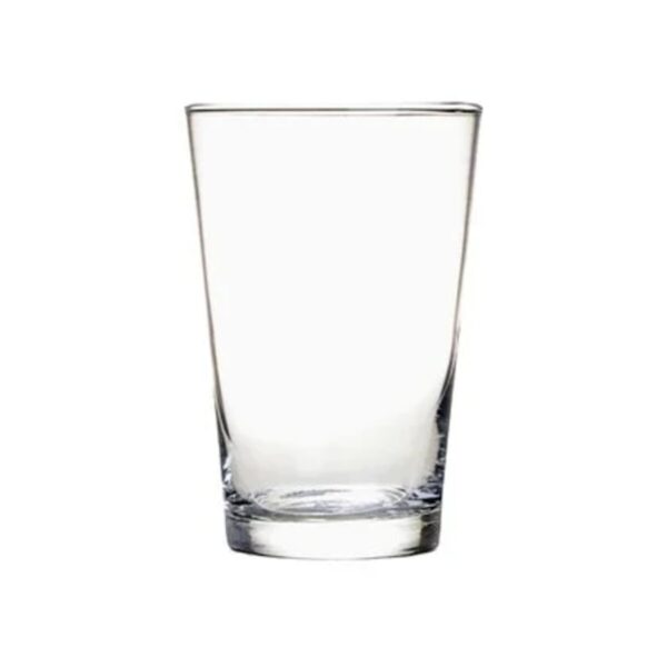 Copo Caldereta 350 ml