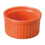 Ramequim de Porcelana - Imagem 5