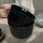 Ramequim de Porcelana - Imagem 2