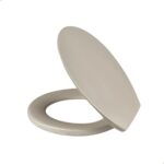 Assento Sanitário Almofadado 36x42 cm - Imagem 3