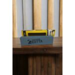 Pedra de Afiar Óxido de Alumínio