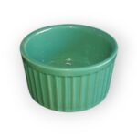 Ramequim de Porcelana - Imagem 7