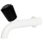 Torneira para Tanque ou Lavatório - Imagem 2