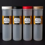 PORTA MACARRÃO 850 ML - Imagem 3