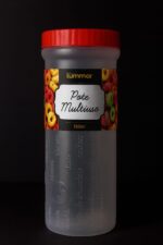 POTE MULTIUSO  550 ML - Imagem 2