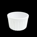 RAMEKIN RAMEQUIM 100 ML BRANCO - Imagem 2