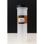 PORTA MACARRÃO 850 ML - Imagem 2