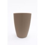 COPO QUALITY COLOR 300 ML - Imagem 4