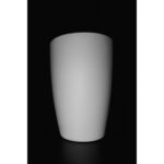 COPO QUALITY COLOR 300 ML - Imagem 3