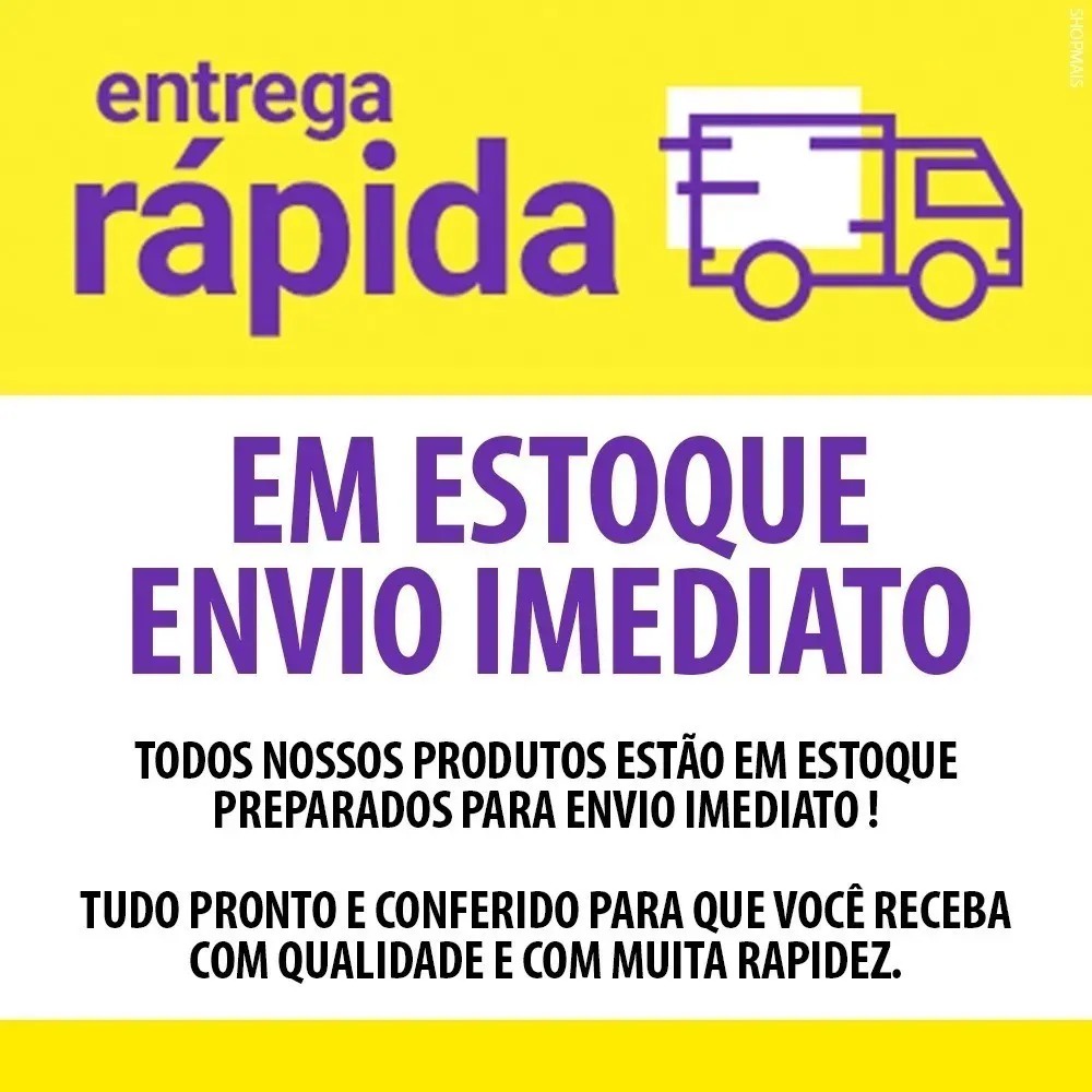 d5c73e0cc680d7ffabf657225264cdbe.jpeg Cerquinha Suporte P/4 Cachepot 36X15Cm - Imagem 5