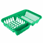 Escorredor Para Louças De Plastico - Imagem 5