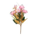 BQ ROSA DO CAMPO X7 - Imagem 4