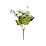 BQ ROSA DO CAMPO X7 - Imagem 3